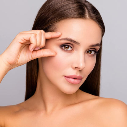 Makeup  London Saponetta Modellante, Cera per Sopracciglia, 5G