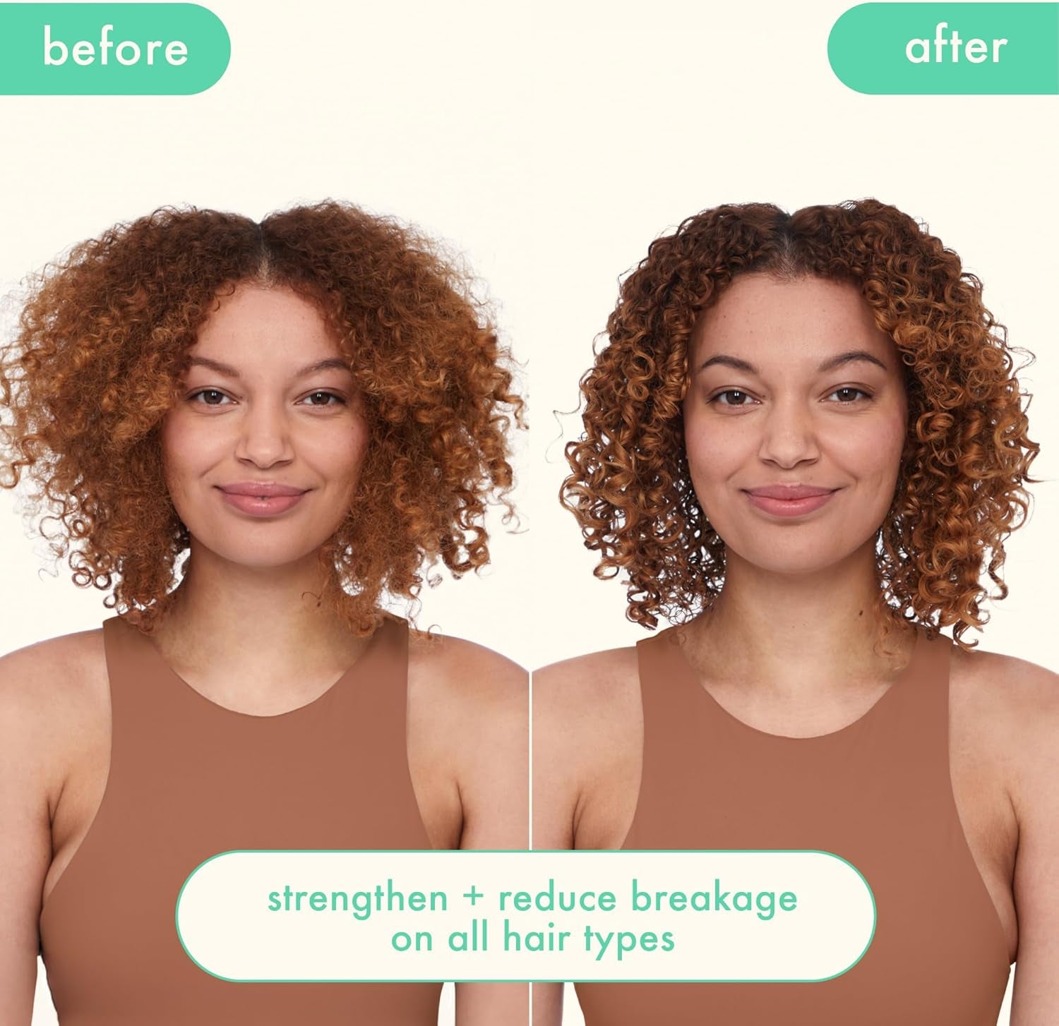 The Kure Bond Repair Shampoo, 275Ml |