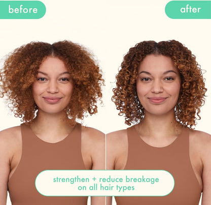 The Kure Bond Repair Shampoo, 275Ml |