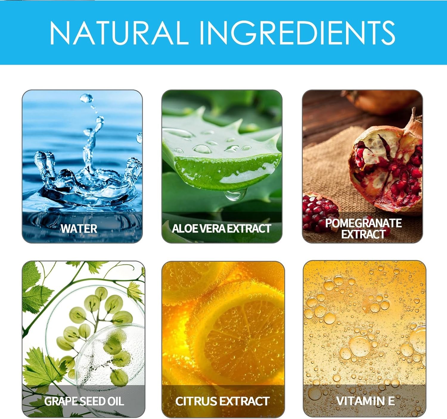 Stick anti Sfregamento,Bastone anti Sfregamento,Stick Anti-Sfregamento per Le Donne,Stick Anti-Sfregamento Impermeabile,Balsamo Anti-Sfregamento per Le Cosce,Crema Antifrizione per Cosce