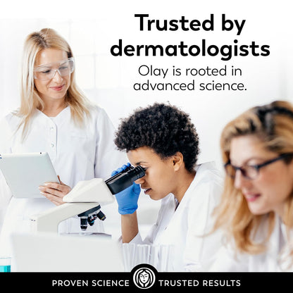 Daily Facial Wipes Daily Clean Wipes, 4 in 1 Con Acqua Attivata, 66 Conteggio Imballaggio Può Variare