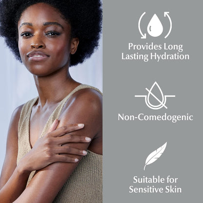 Original Healing Rich Lotion 16.9 Fluid Ounce by