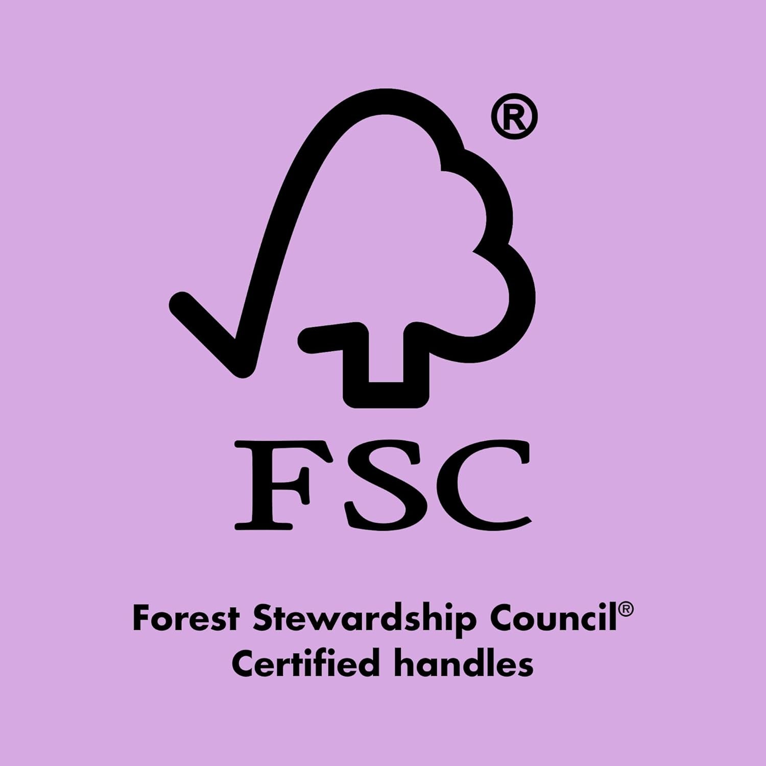 Camo Liquid Blush Brush, Pennello Da Blush Ad Angolo, Ideale per Applicare E Sfumare I Colori Sulle Guance, Setole Dense E Morbide, Prodotto Vegano E Non Testato Sugli Animali