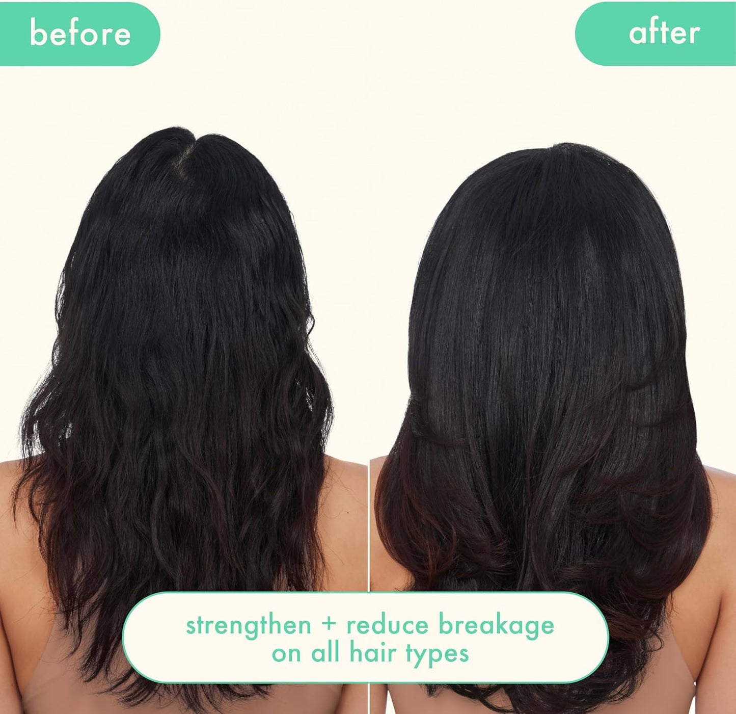 The Kure Bond Repair Shampoo, 275Ml |