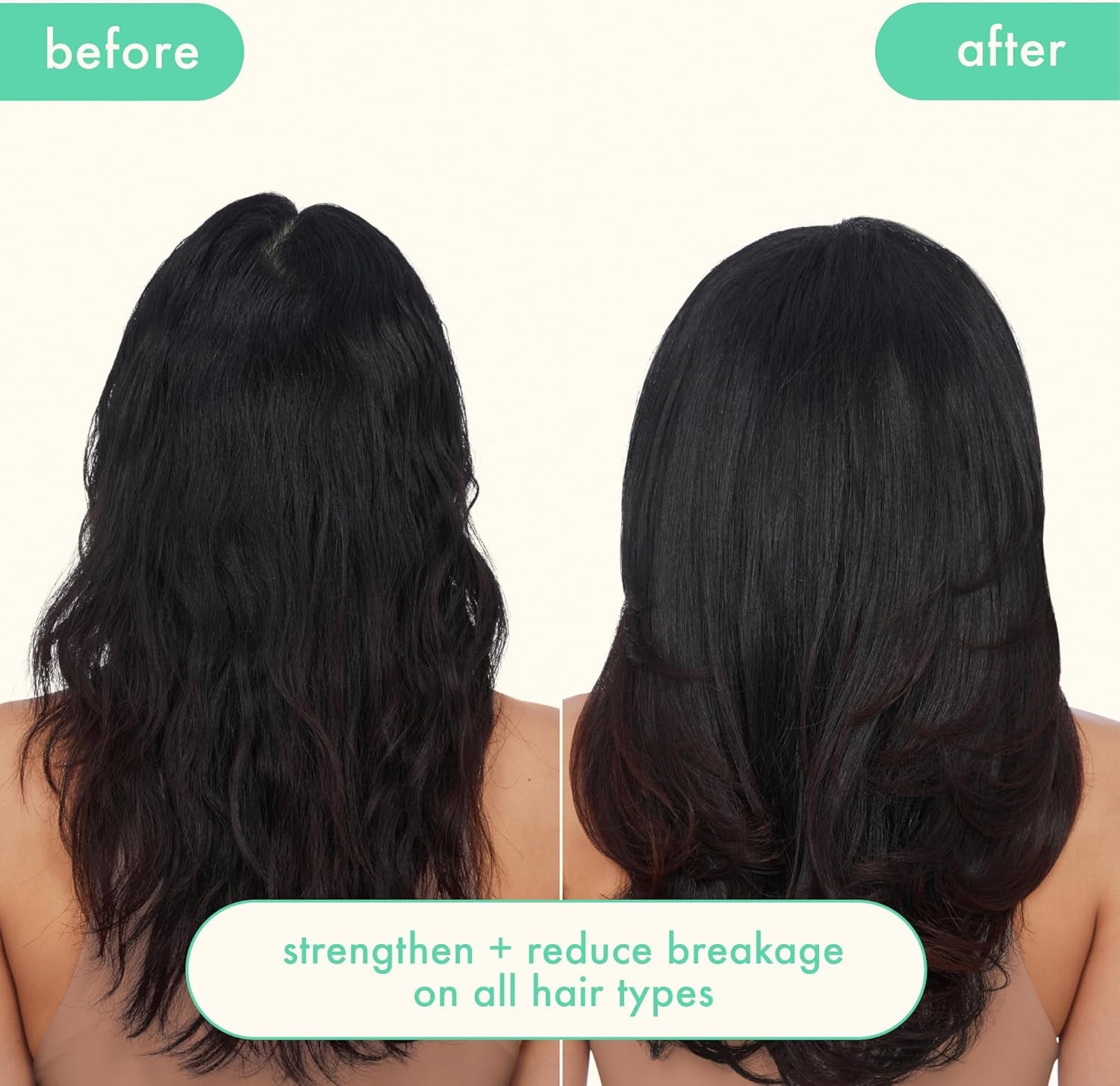 The Kure Bond Repair Shampoo, 275Ml |