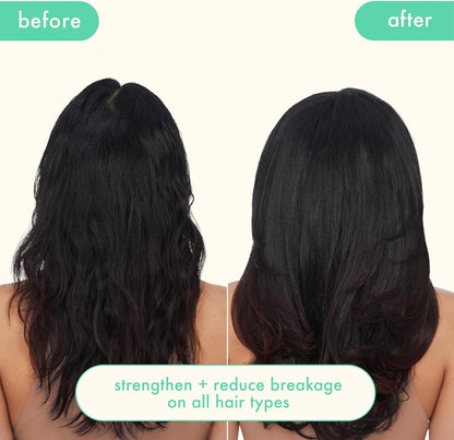 The Kure Bond Repair Shampoo, 275Ml |