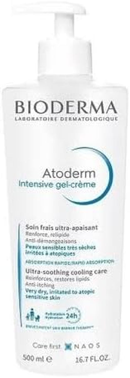 57536 Crema Corporale