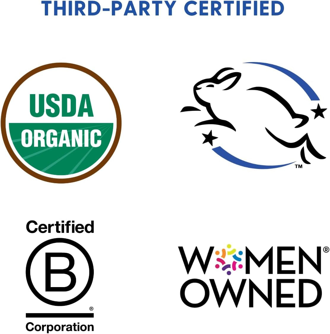 Herbal Nipple Cream (1 Oz)