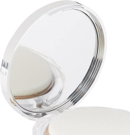 26208 Cipria Compatta