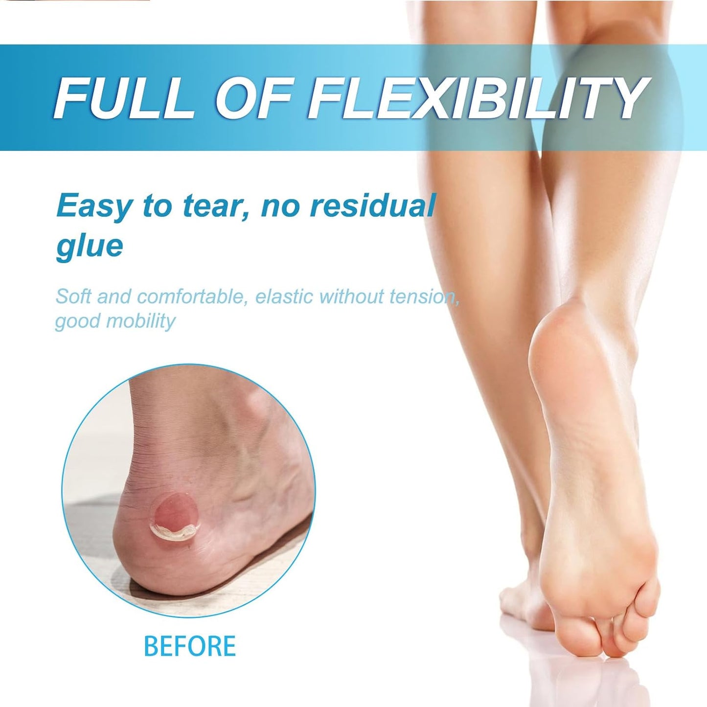 Stick anti Sfregamento,Bastone anti Sfregamento,Stick Anti-Sfregamento per Le Donne,Stick Anti-Sfregamento Impermeabile,Balsamo Anti-Sfregamento per Le Cosce,Crema Antifrizione per Cosce