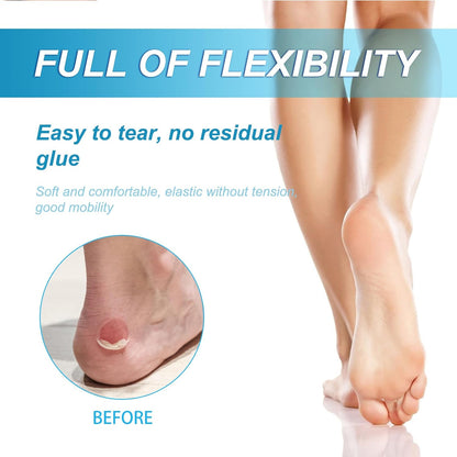 Stick anti Sfregamento,Bastone anti Sfregamento,Stick Anti-Sfregamento per Le Donne,Stick Anti-Sfregamento Impermeabile,Balsamo Anti-Sfregamento per Le Cosce,Crema Antifrizione per Cosce