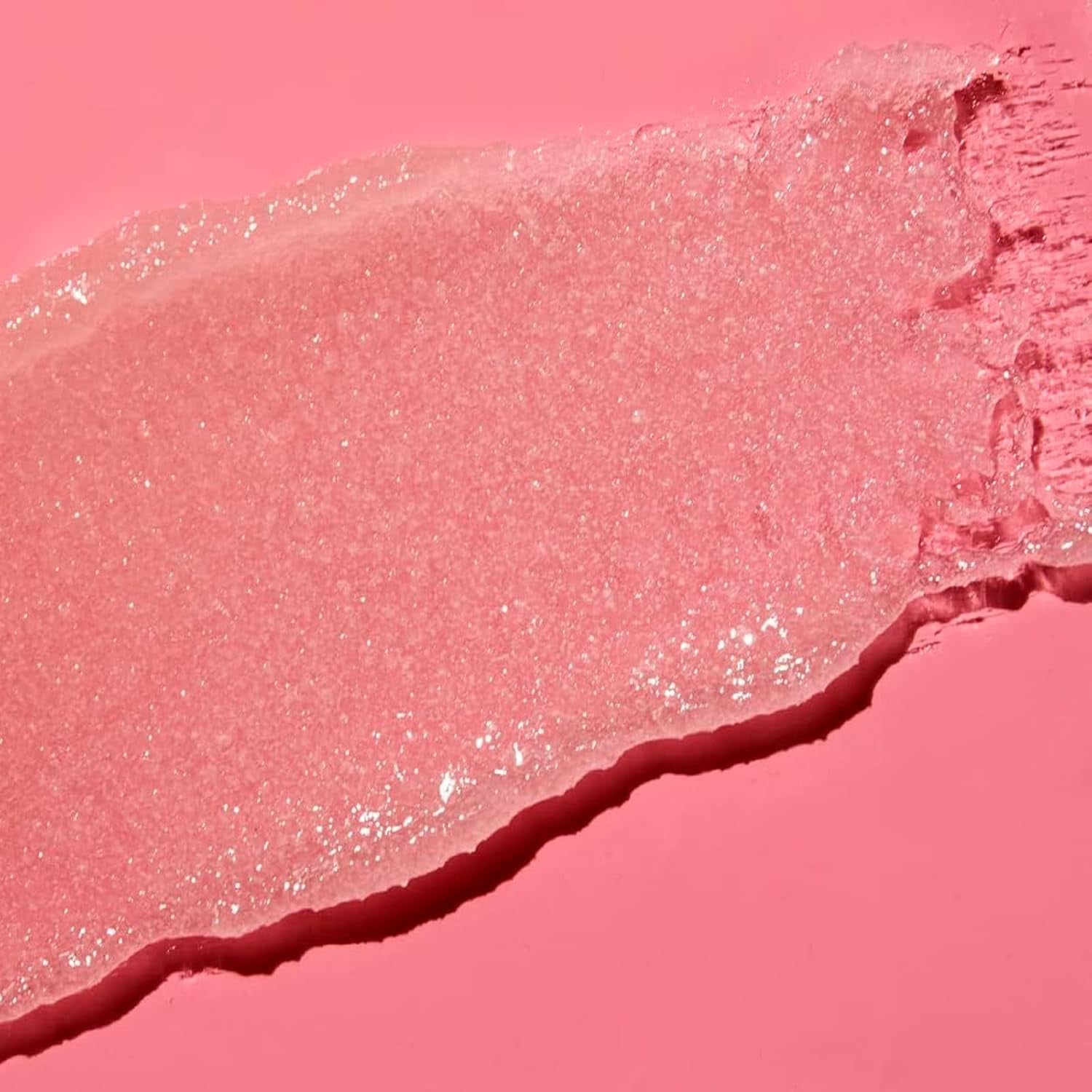 Exfoliante De Azúcar Rosa De Marruecos 510 Gr