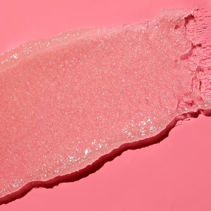 Exfoliante De Azúcar Rosa De Marruecos 510 Gr