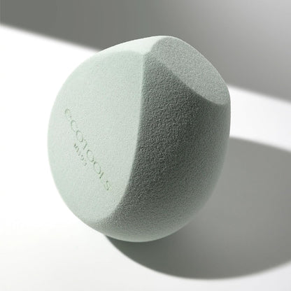 Blurring Blender Makeup Sponge, 1 Count