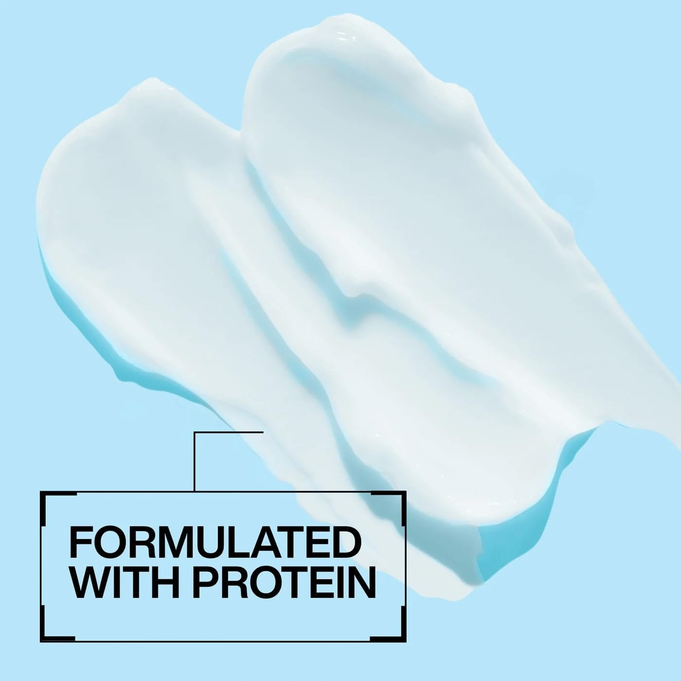 Redken |Play Safe Extreme, Trattamento Termoprotettivo Senza Risciacquo per Capelli Danneggiati, 200 Ml