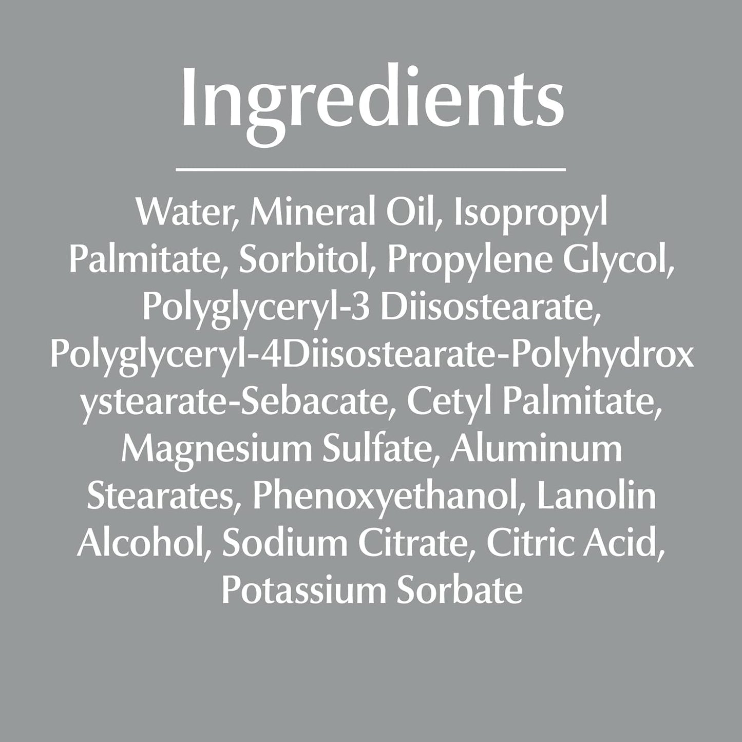 Original Healing Rich Lotion 16.9 Fluid Ounce by