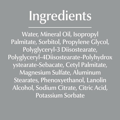 Original Healing Rich Lotion 16.9 Fluid Ounce by