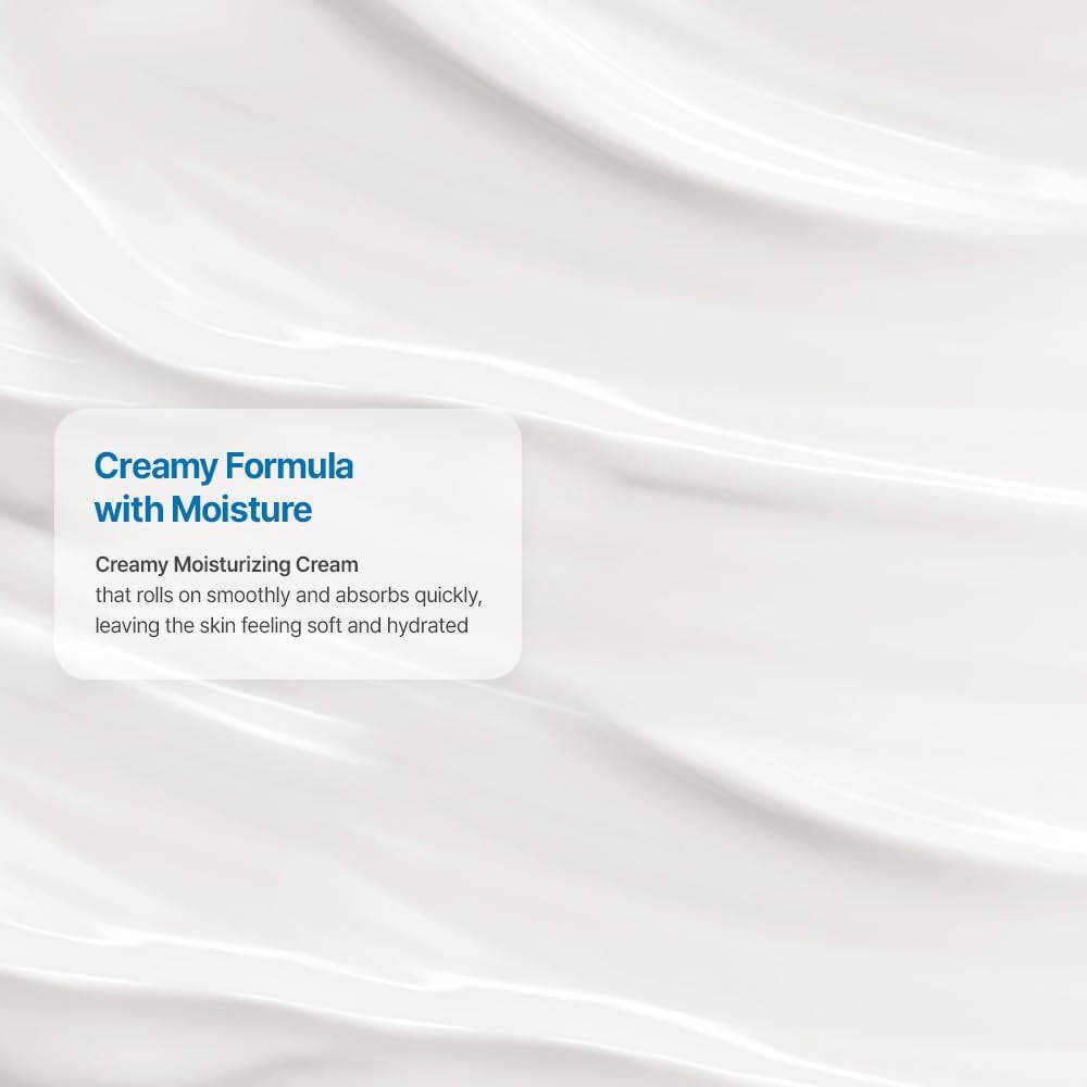 House Soonjung 2X Crema Intensiva Barriera 60Ml (21AD) Crema Viso Idratante Al Burro Di Karitè Ipoallergenica per Pelli Sensibili, Equilibrio Acqua-Olio